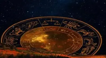 لا تهمل رسائل النجوم اليوم.. نصيحة ذهبية لكل برج لتجنب العقبات المفاجئة